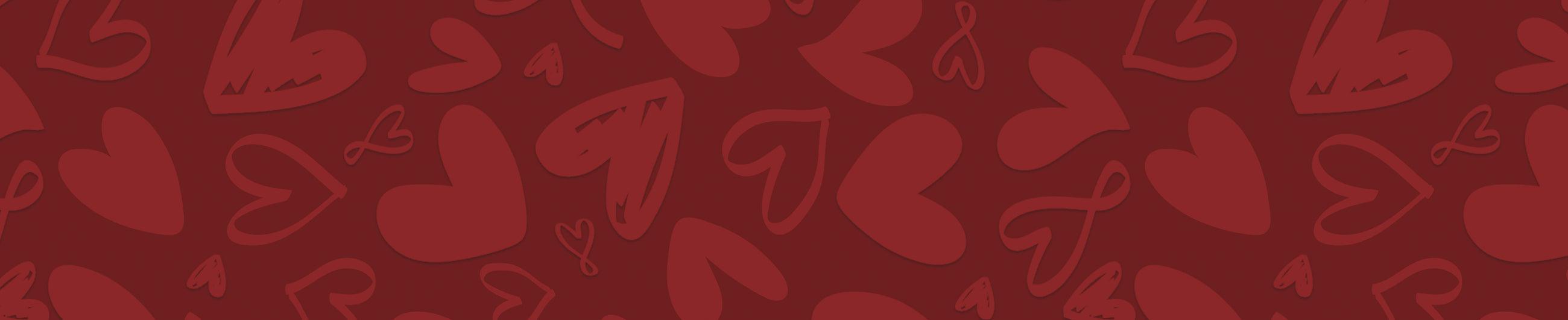 Valentine's Day Gifts For Him - ASSOULINE