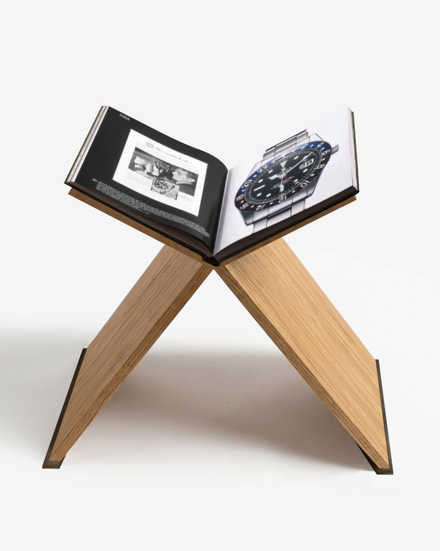 AllureBookstand1-3.jpg?v=