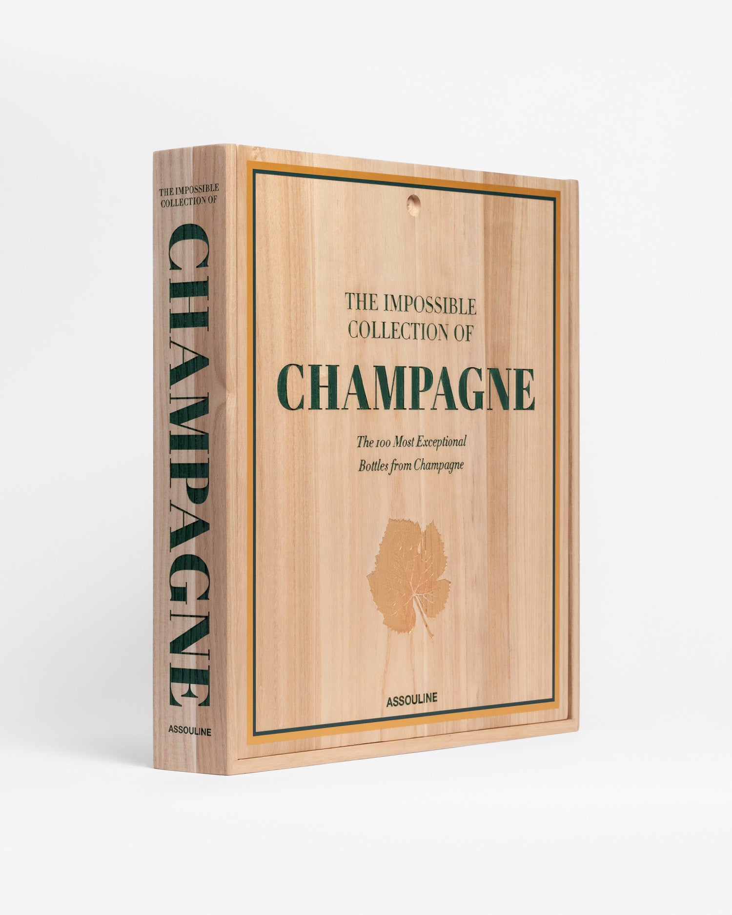 Champagne-IC_01_7a688dc5-2dec-