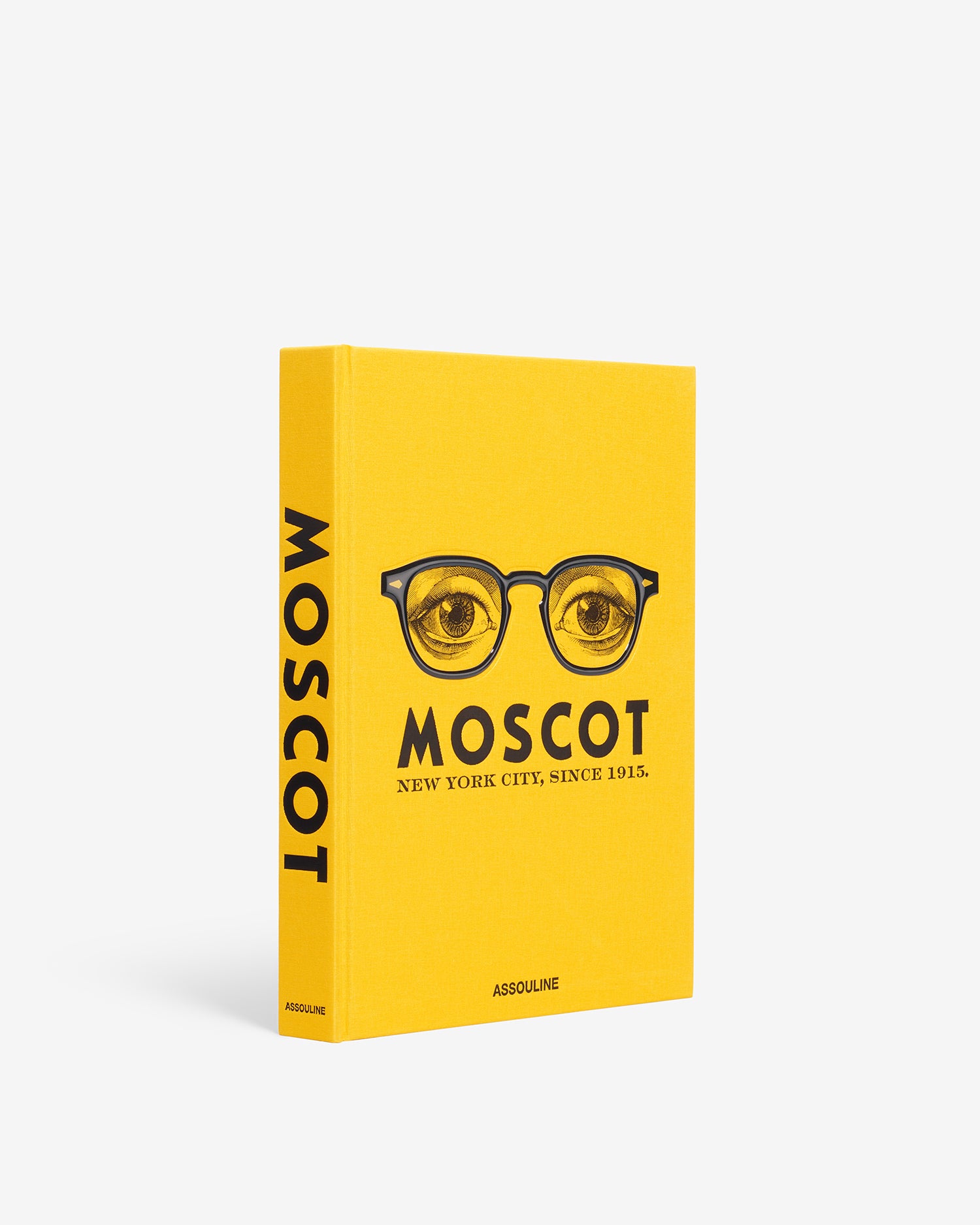 小物 MOSCOT ORIGINALS NYC MOSCOT ORIGINALS NYC KAVELL TORTOISE 51MM Square Sunglasses