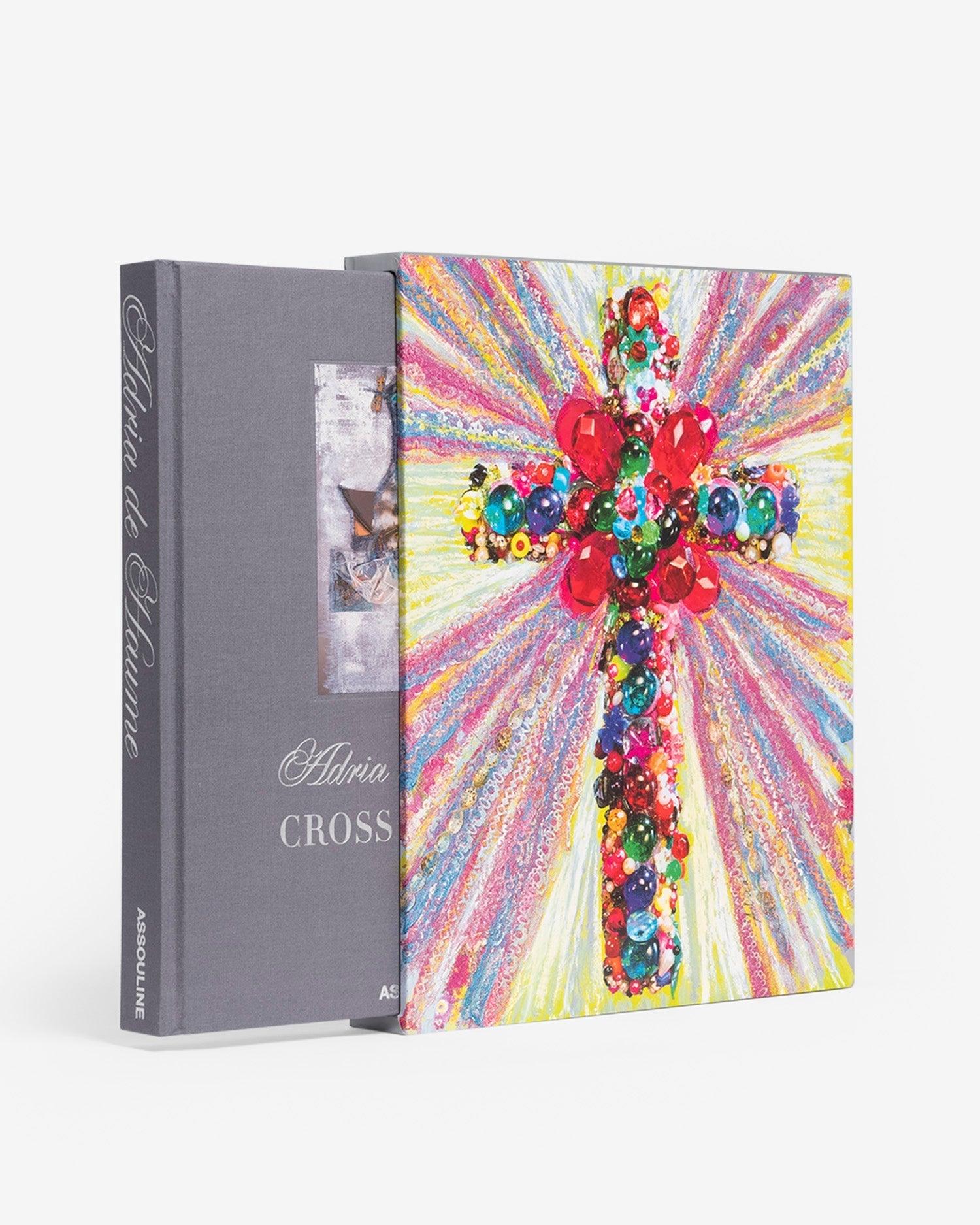 cross-purpose-assouline-2.jpg?