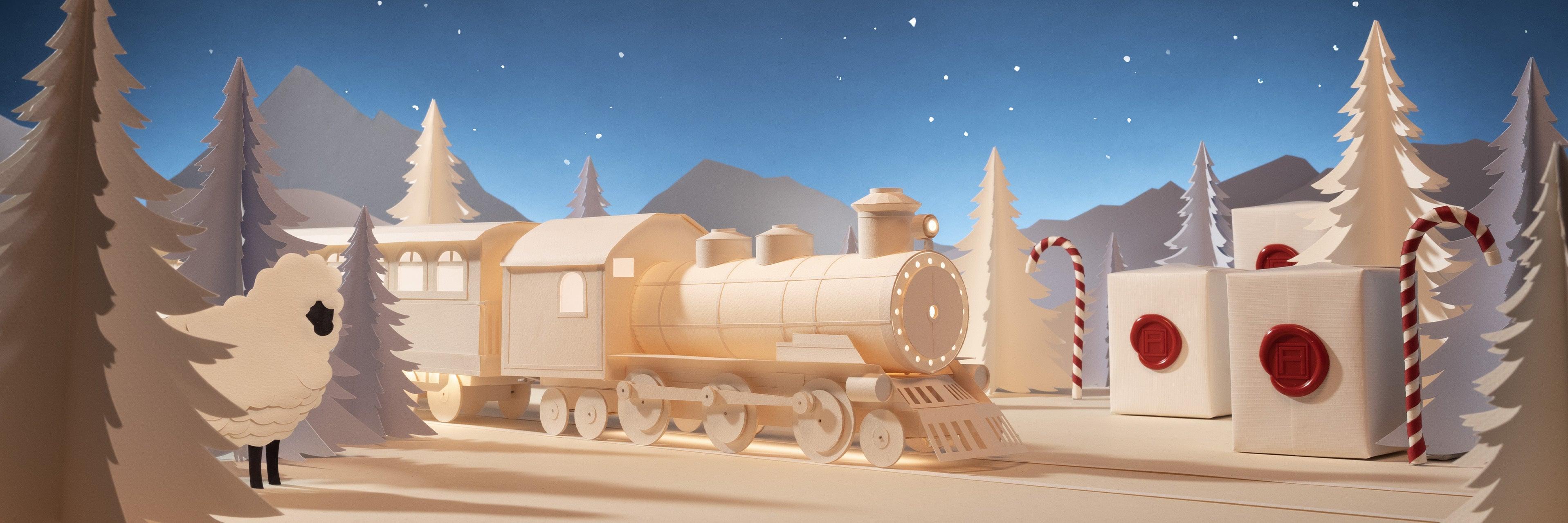 Cars & Sports - ASSOULINE