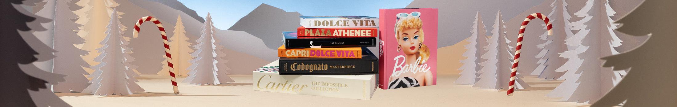 Gifts for Her - ASSOULINE