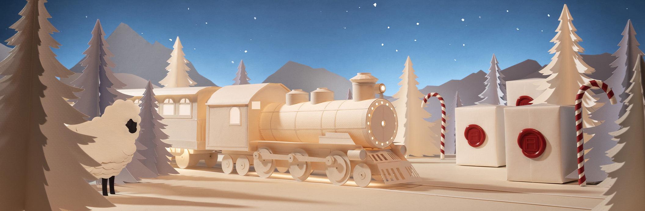 Gifts Under €500 - ASSOULINE