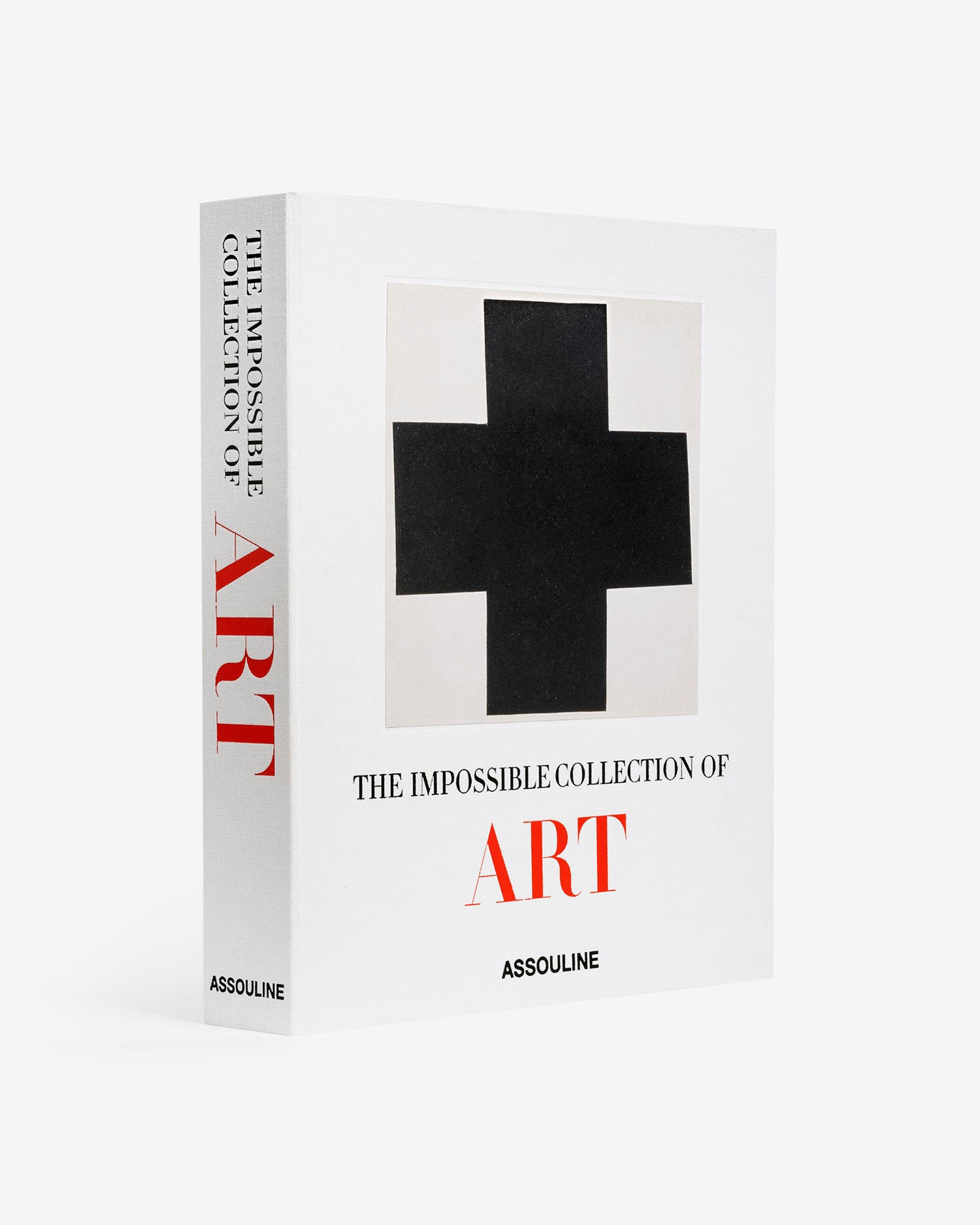 twelvebooks購入 Andreas Dobler 作品集 アートブック Fine Art & Artist Coffee Table Books | ASSOULINE FR