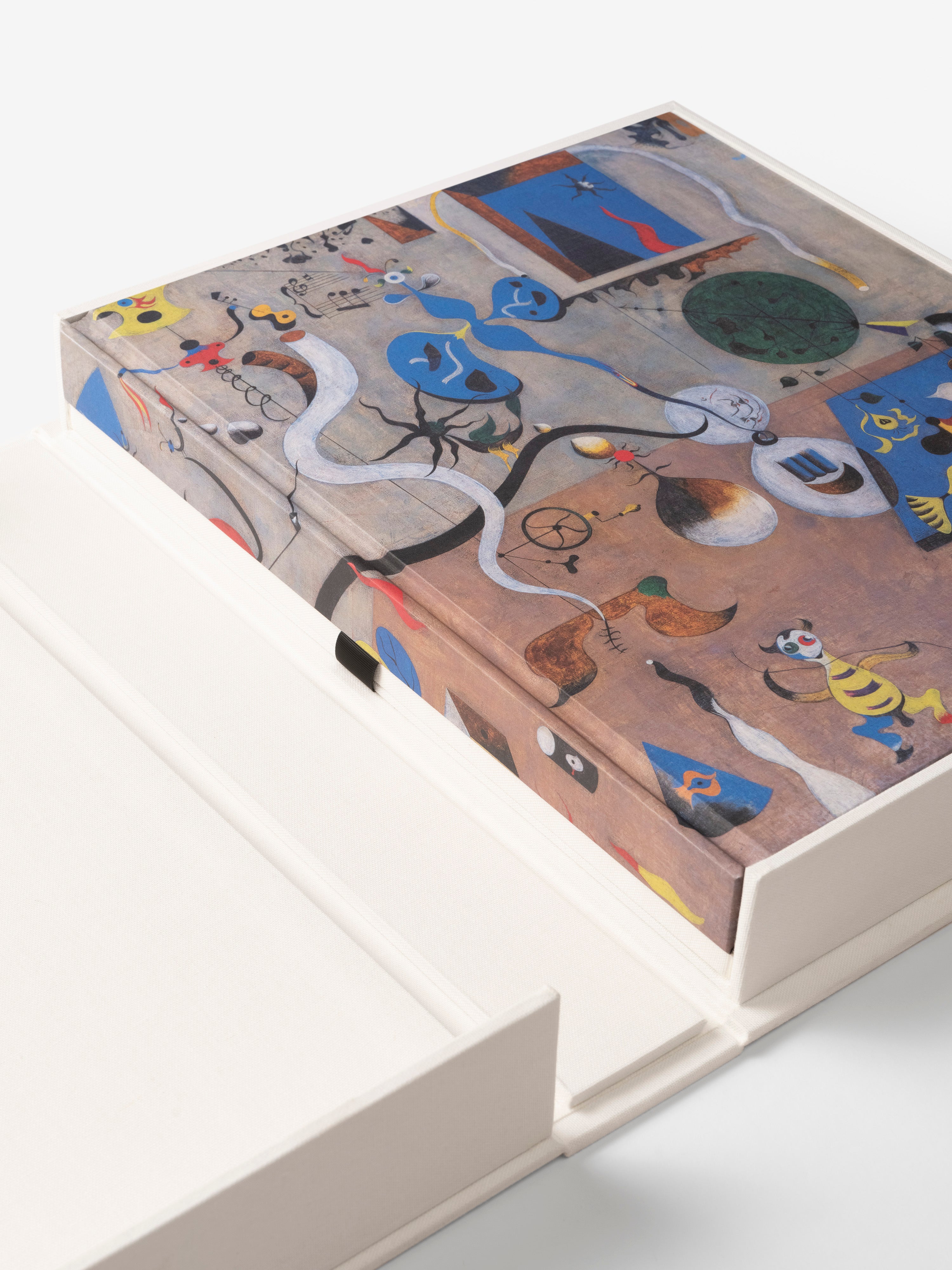 The Impossible Collection of Art Book (2nd Ed.) | ASSOULINE FR