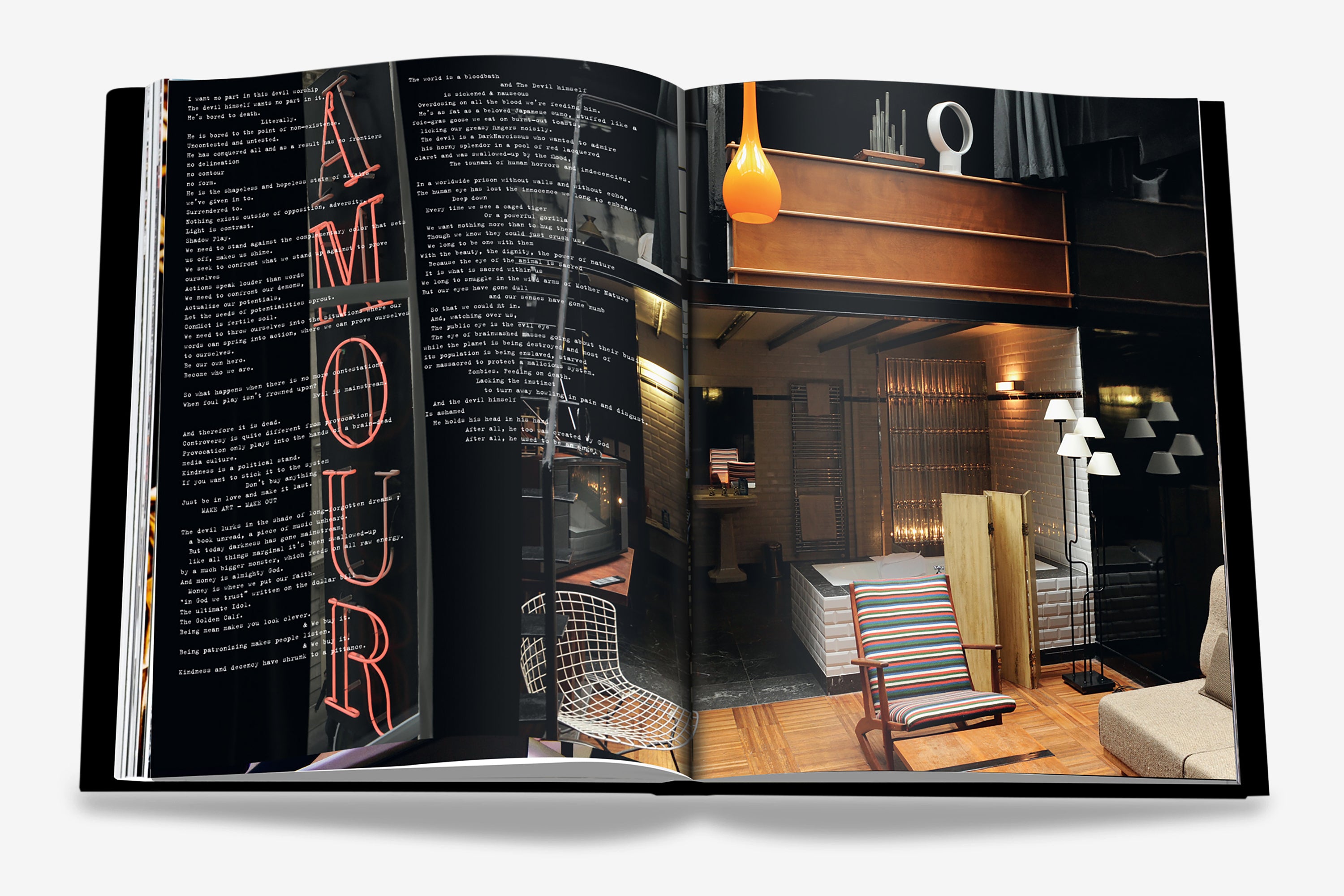 洋書 Beaumarly Paris Beaumarly Paris Coffee Table Book | ASSOULINE FR