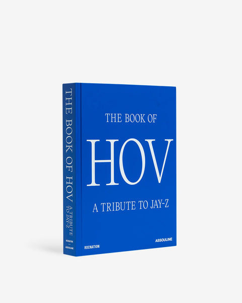 Book-of-Hov-Classic_01_grande.