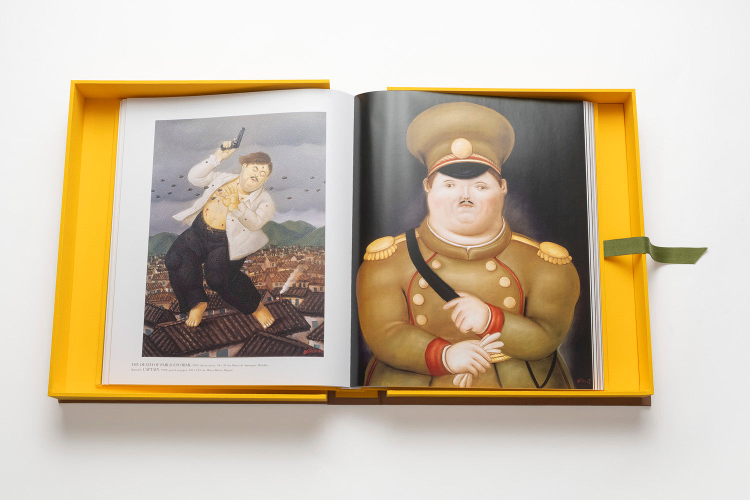 洋書　ボテロ　BOTERO PAINTINGS AND DRAWINGS 洋書 ボテロ BOTERO PAINTINGS AND DRAWINGS Botero, Fernando