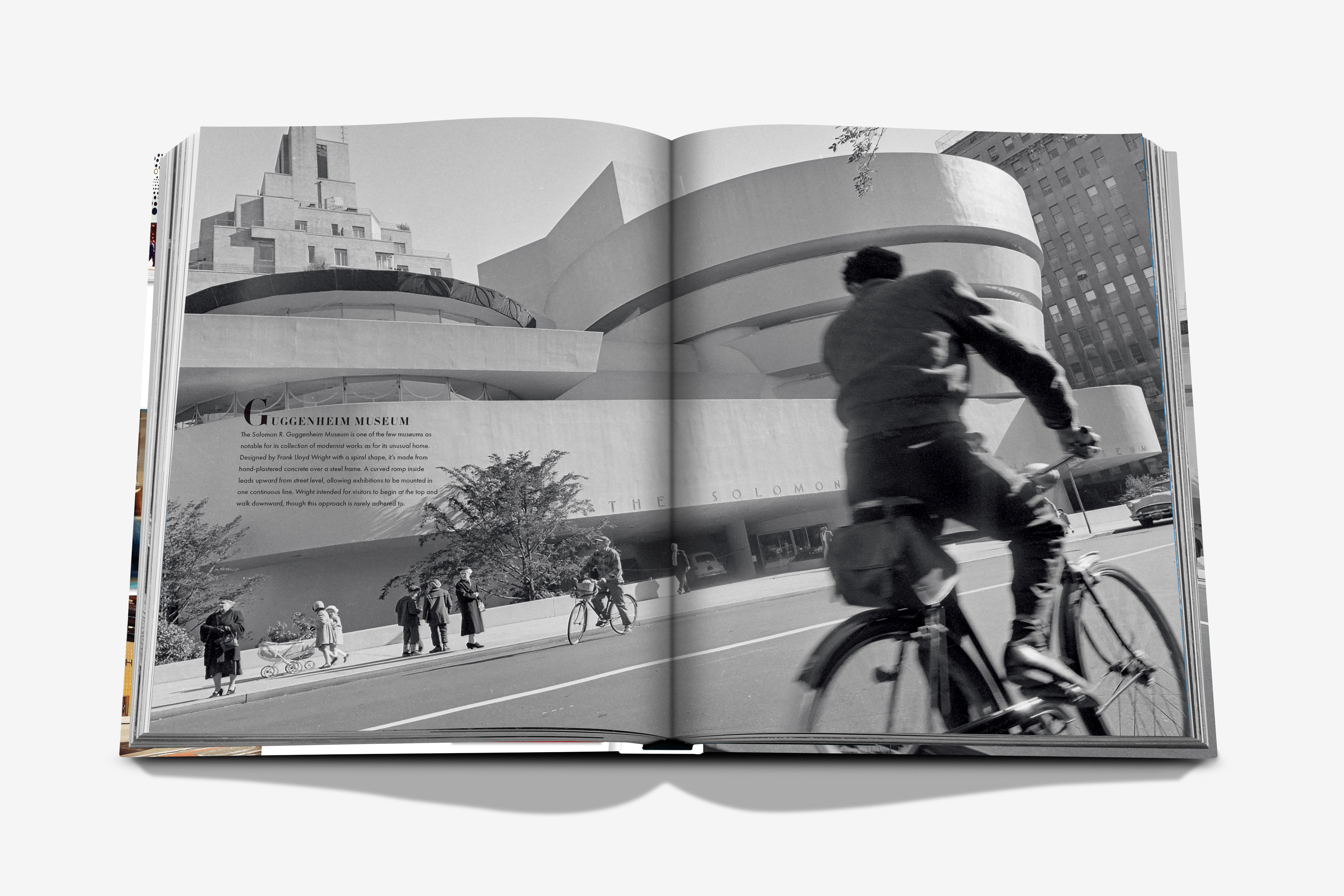 Fifth Avenue: 200 Years of Stories and Legends FR