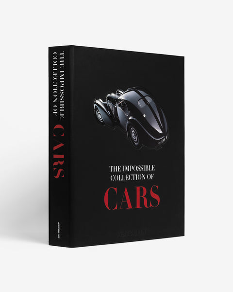 Cars-IC_01_7d6d32ae-e0ae-4078-