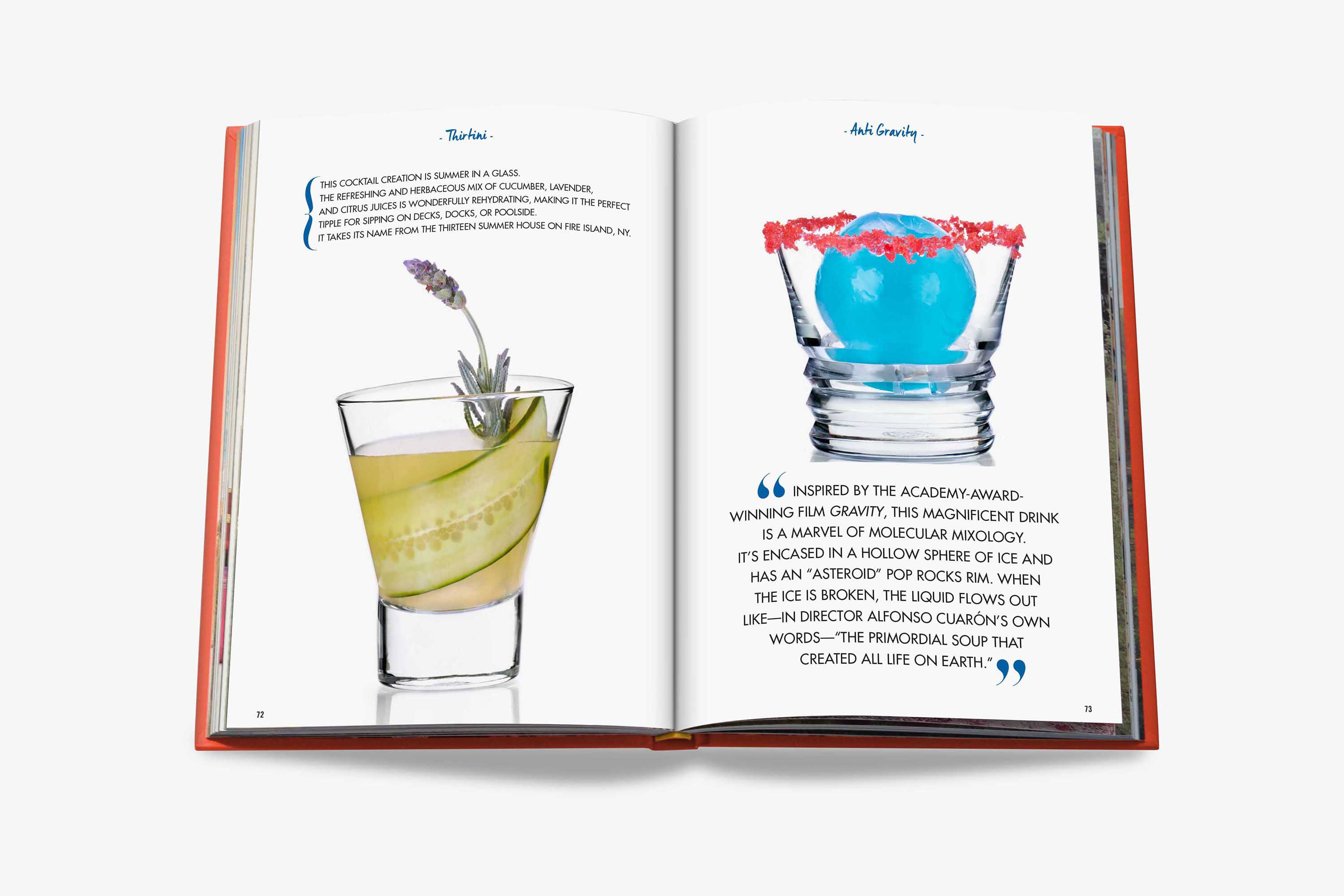 VINTAGE COCKTAILS ASSOULINE カクテル インテリア Vintage Cocktails : Van Flandern, Brina: Amazon.co.uk: Books