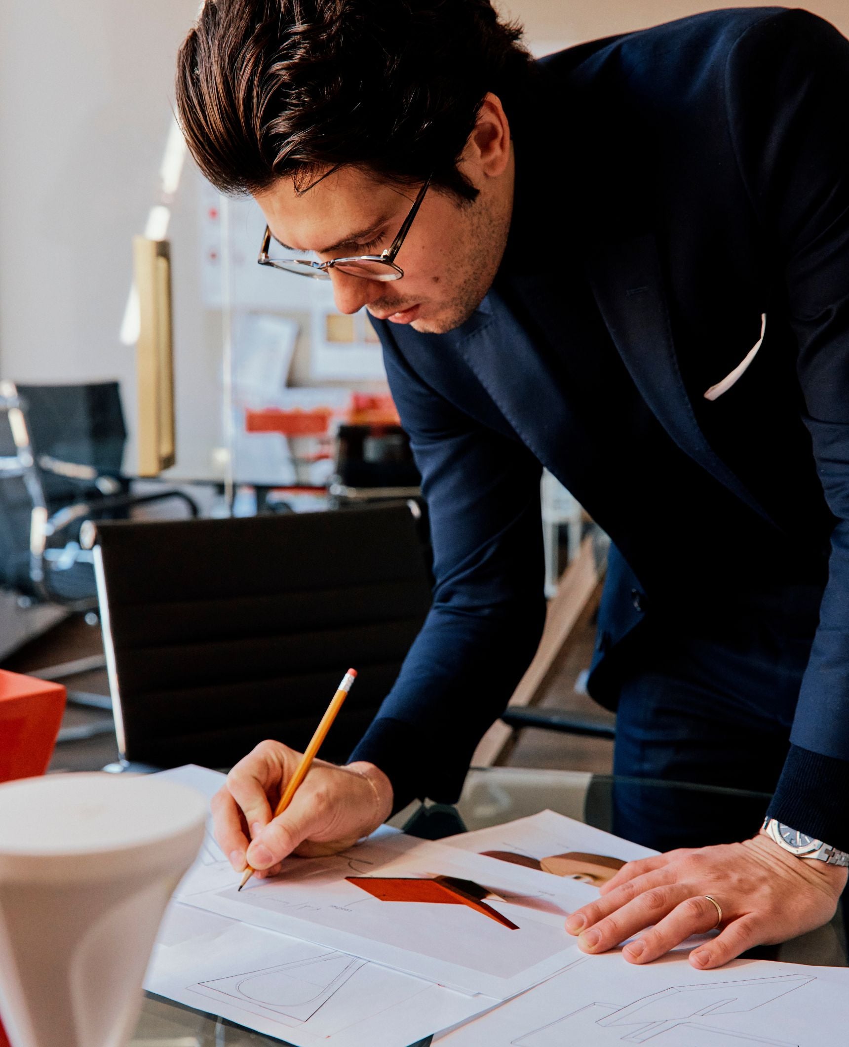 Luxury Accessories & Candles for the Home Library | ASSOULINE FR