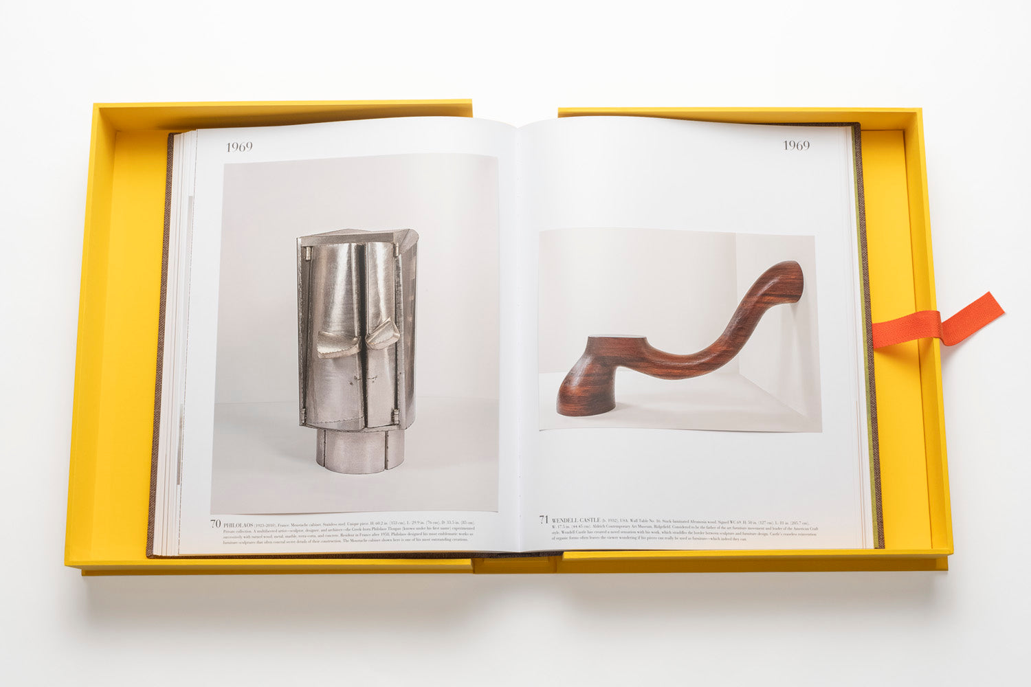 ASSOULINE社　25冊セット ASSOULINE社 25冊セット アート・デザイン・音楽