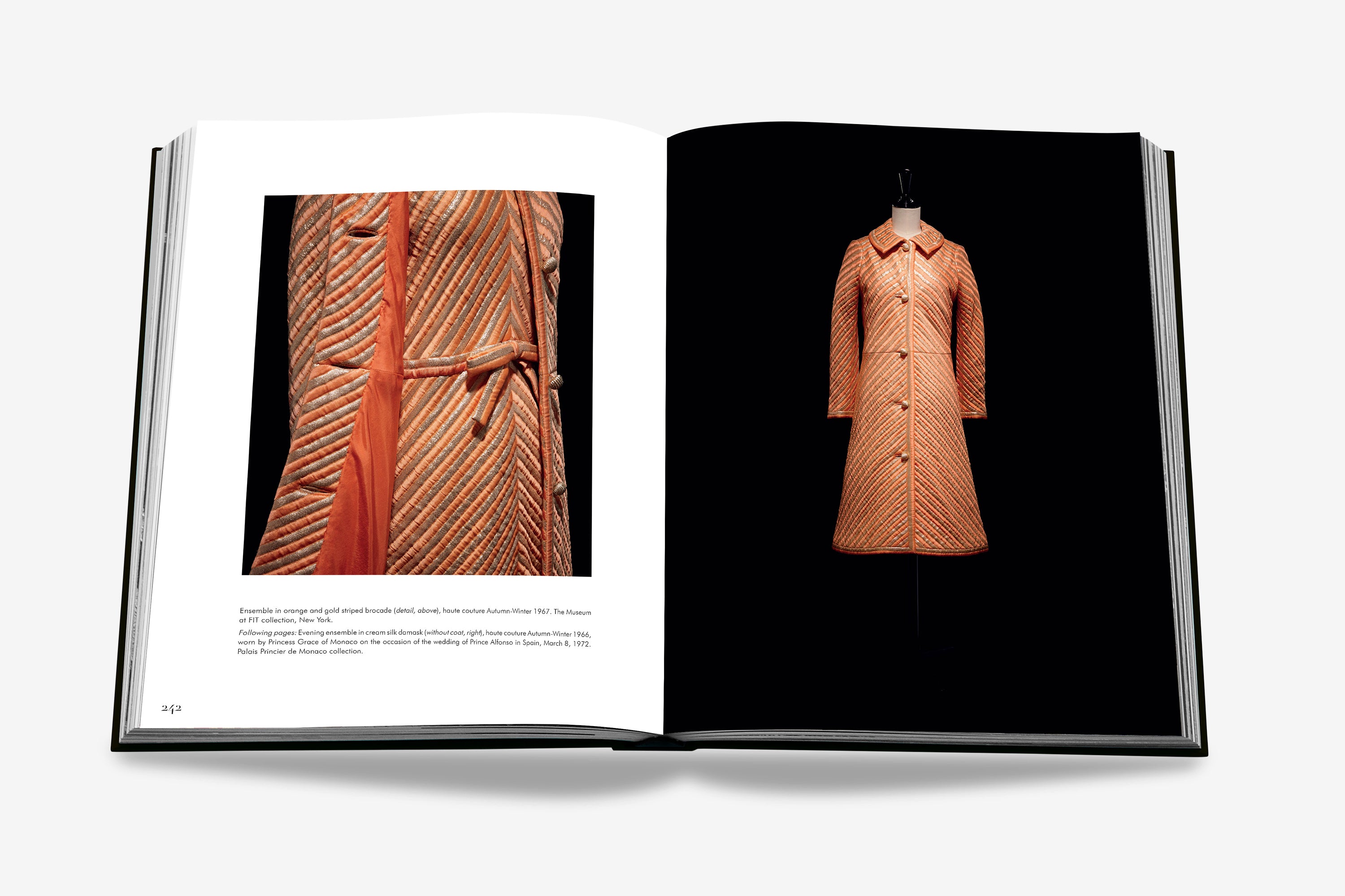 アート・デザイン・音楽 Dior Marc Bohan 1961-1989 Dior by Marc Bohan: Hamani, Laziz, Hanover, Jerome