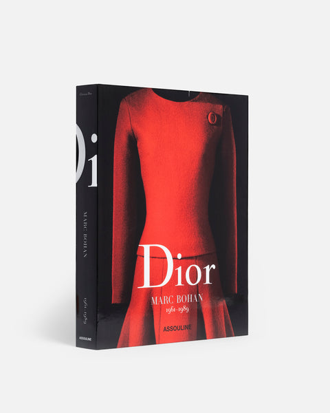 Dior-by-Marc-Bohan_01_e0a10fd7