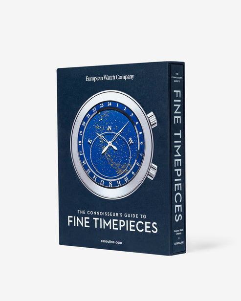 In Europe What Time Is Cet Right Now The Connoisseur's Guide To