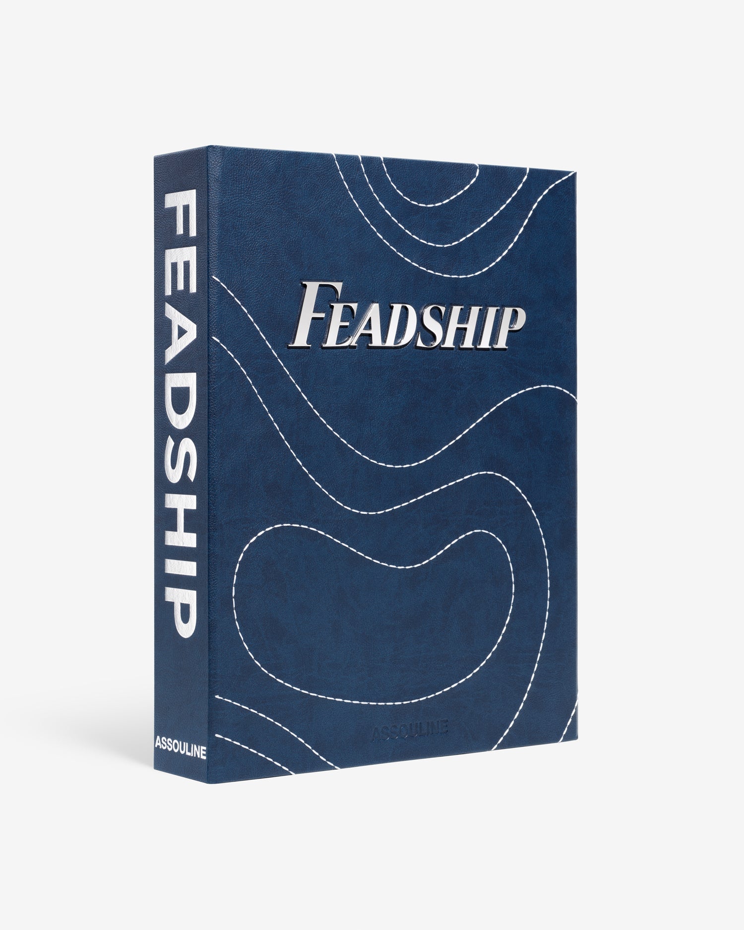Coffee Table Books and Gift Ideas for Men | ASSOULINE FR