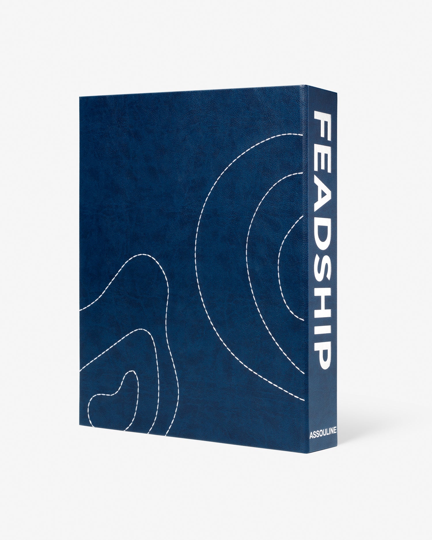 Coffee Table Books and Gift Ideas for Men | ASSOULINE FR