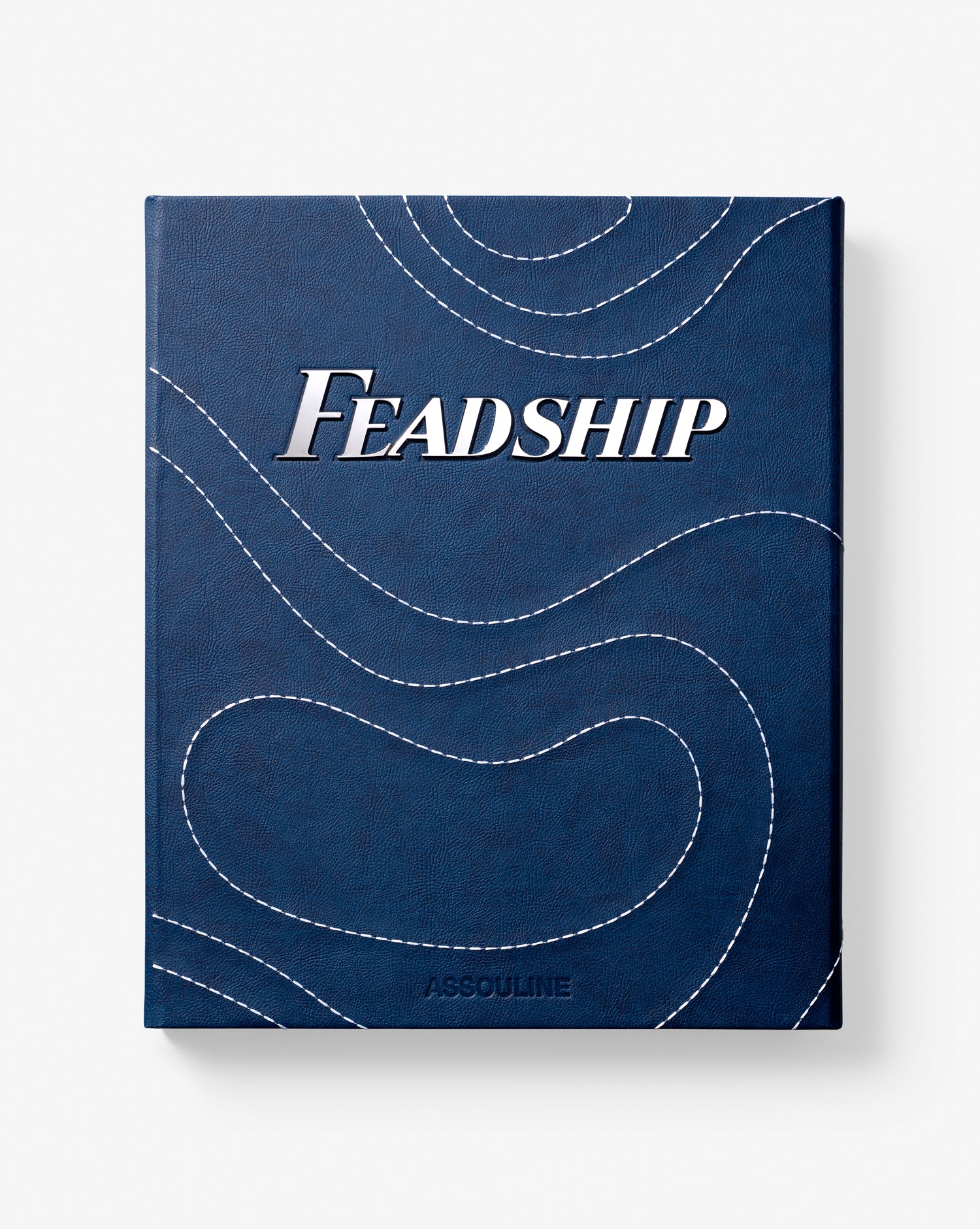 Coffee Table Books and Gift Ideas for Men | ASSOULINE FR