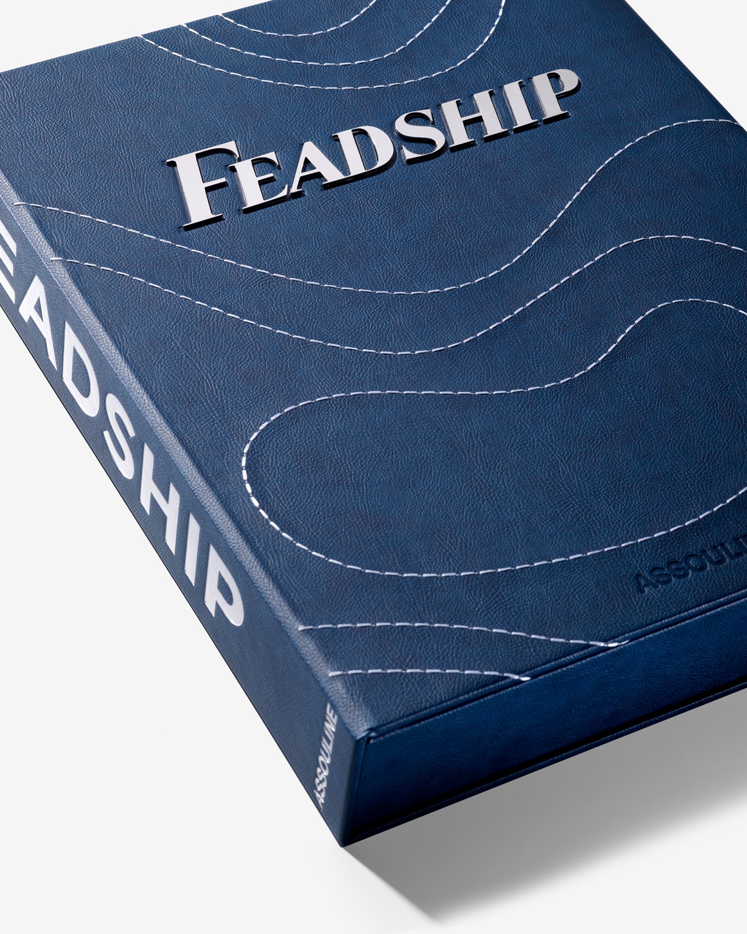 Coffee Table Books and Gift Ideas for Men | ASSOULINE FR