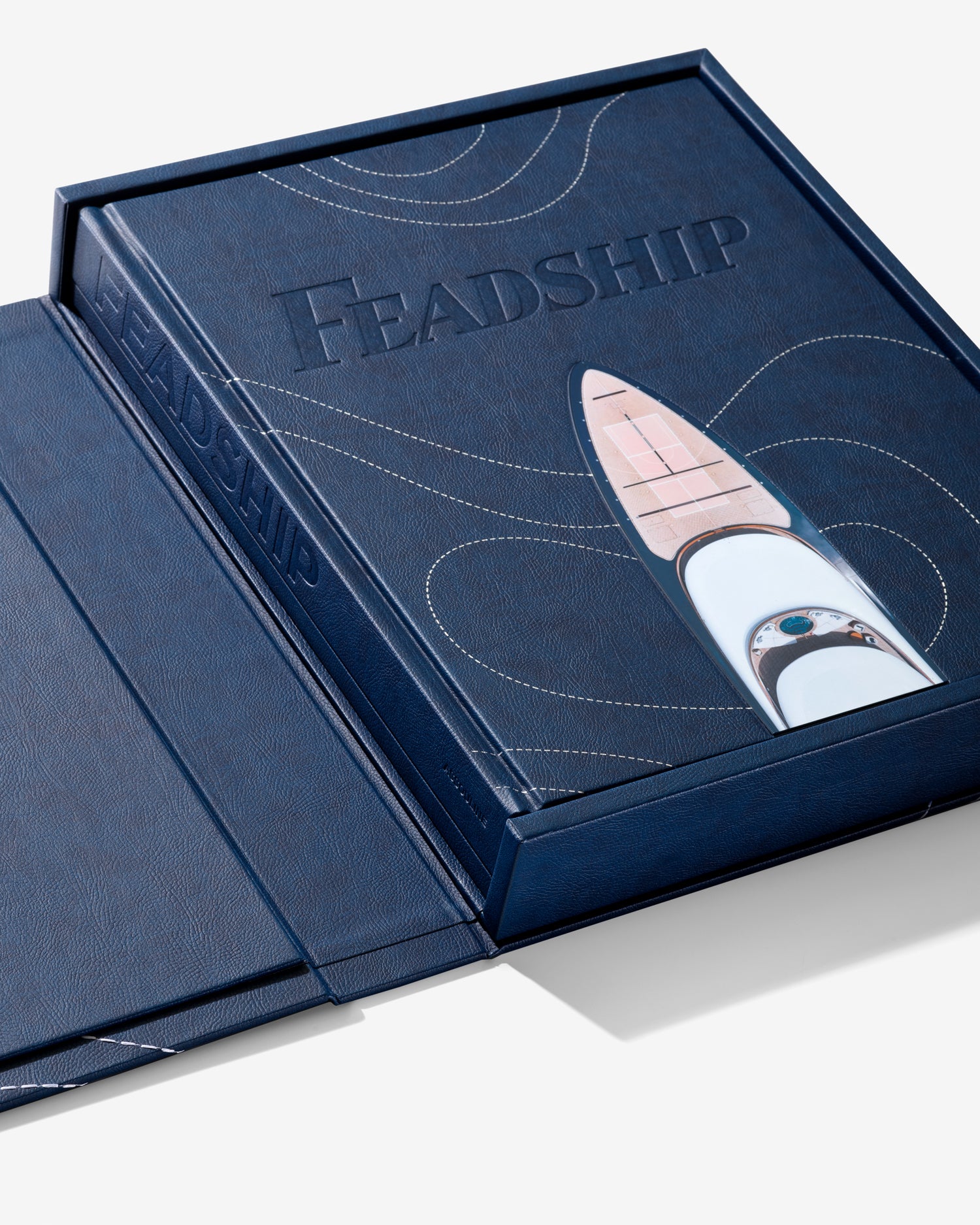 Coffee Table Books and Gift Ideas for Men | ASSOULINE FR