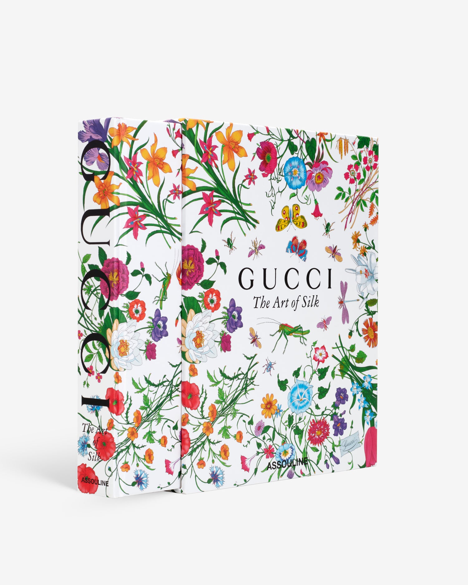 洋書 Beaumarly Paris Beaumarly Paris Coffee Table Book | ASSOULINE FR