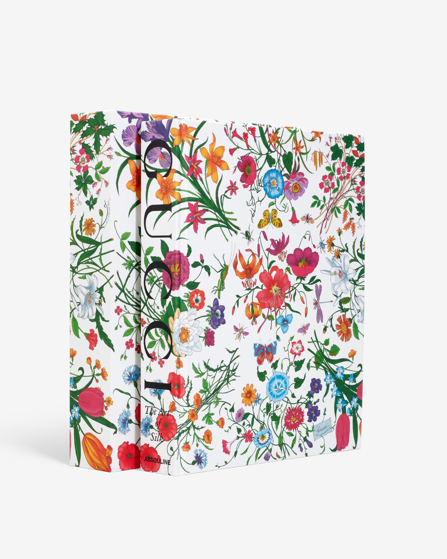 洋書 Beaumarly Paris Beaumarly Paris Coffee Table Book | ASSOULINE FR
