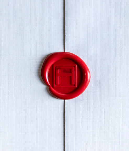 Beaumarly Paris Coffee Table Book | ASSOULINE FR