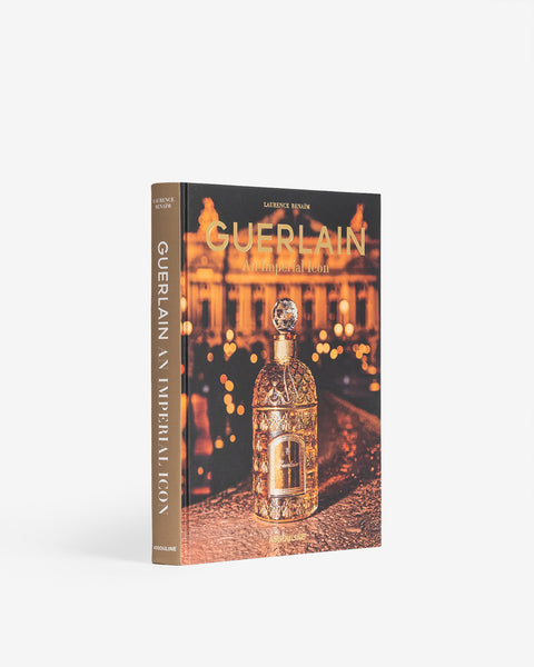 Guerlain-English_01_grande.jpg