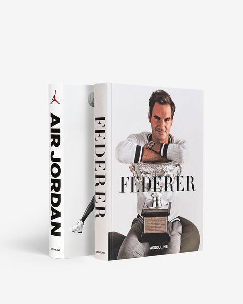 Jordan_and_Federer_1_grande.