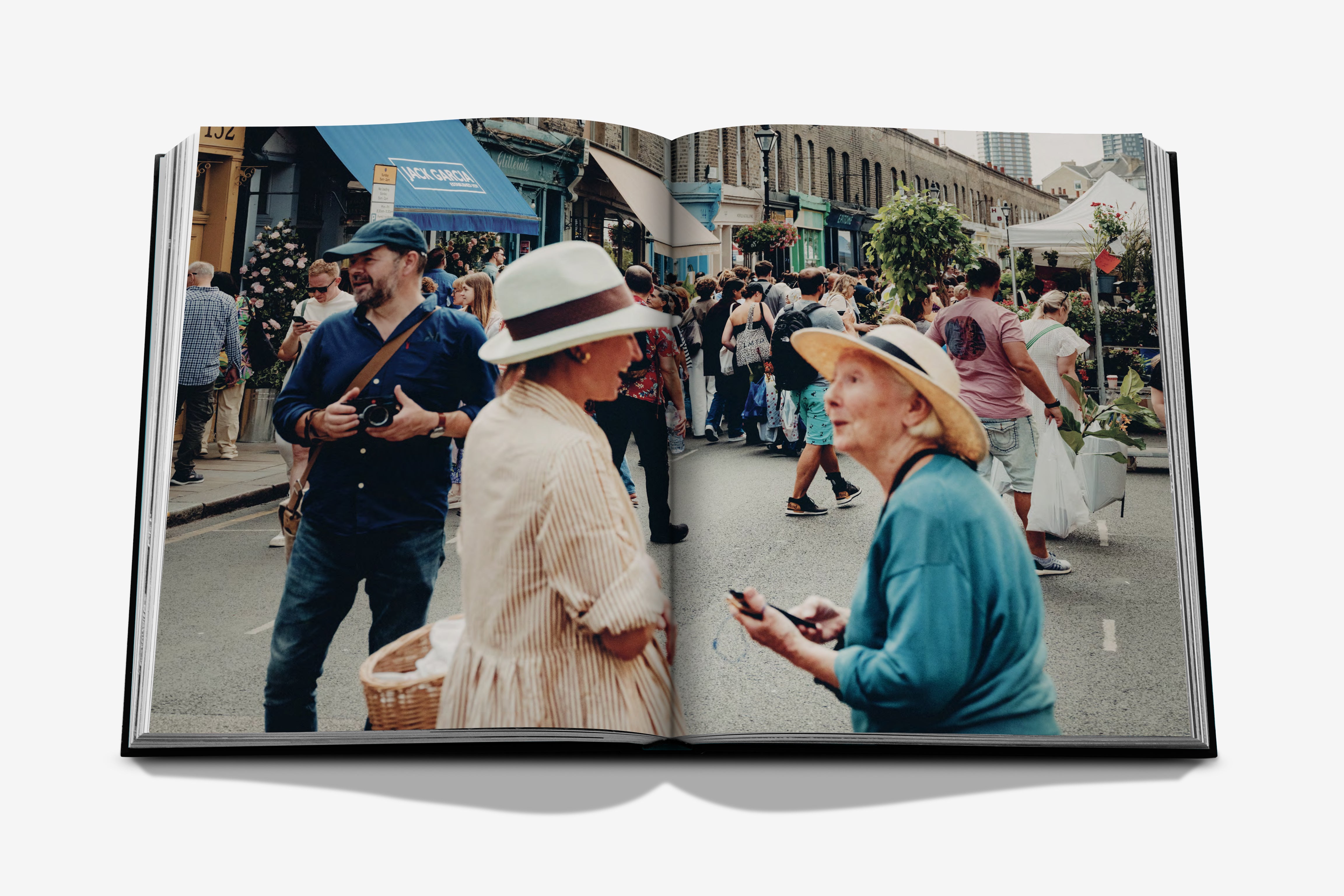 [2012] THE LIGHT OF LONDON アスリーヌ社 London Chic Coffee Table Book | ASSOULINE FR