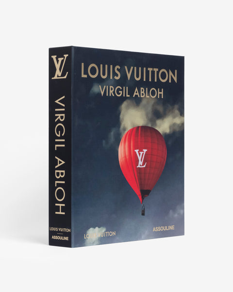 LV-Virgil-IC_01_af07755c-0e4f-