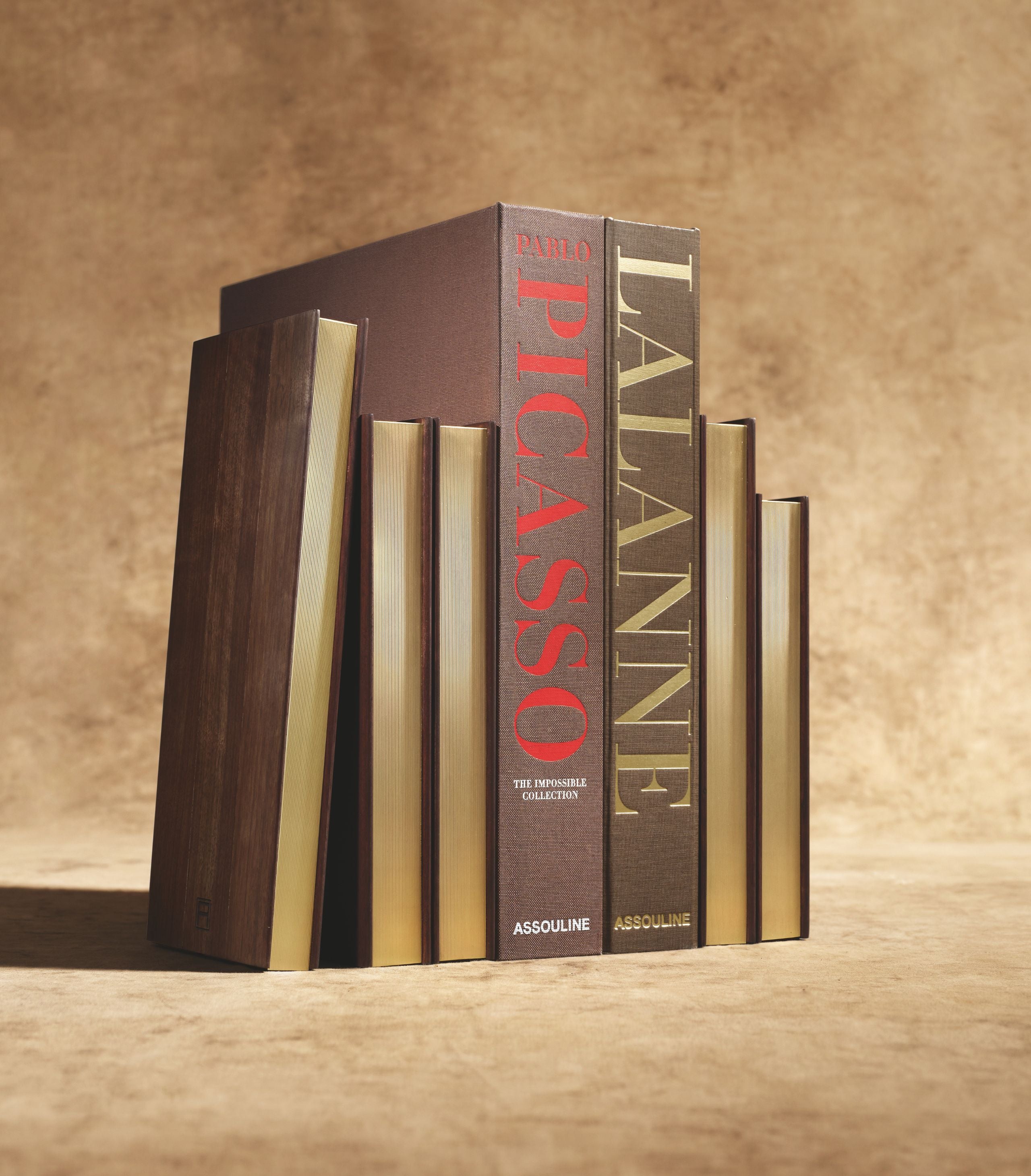 Library_Collection_Bookstands_