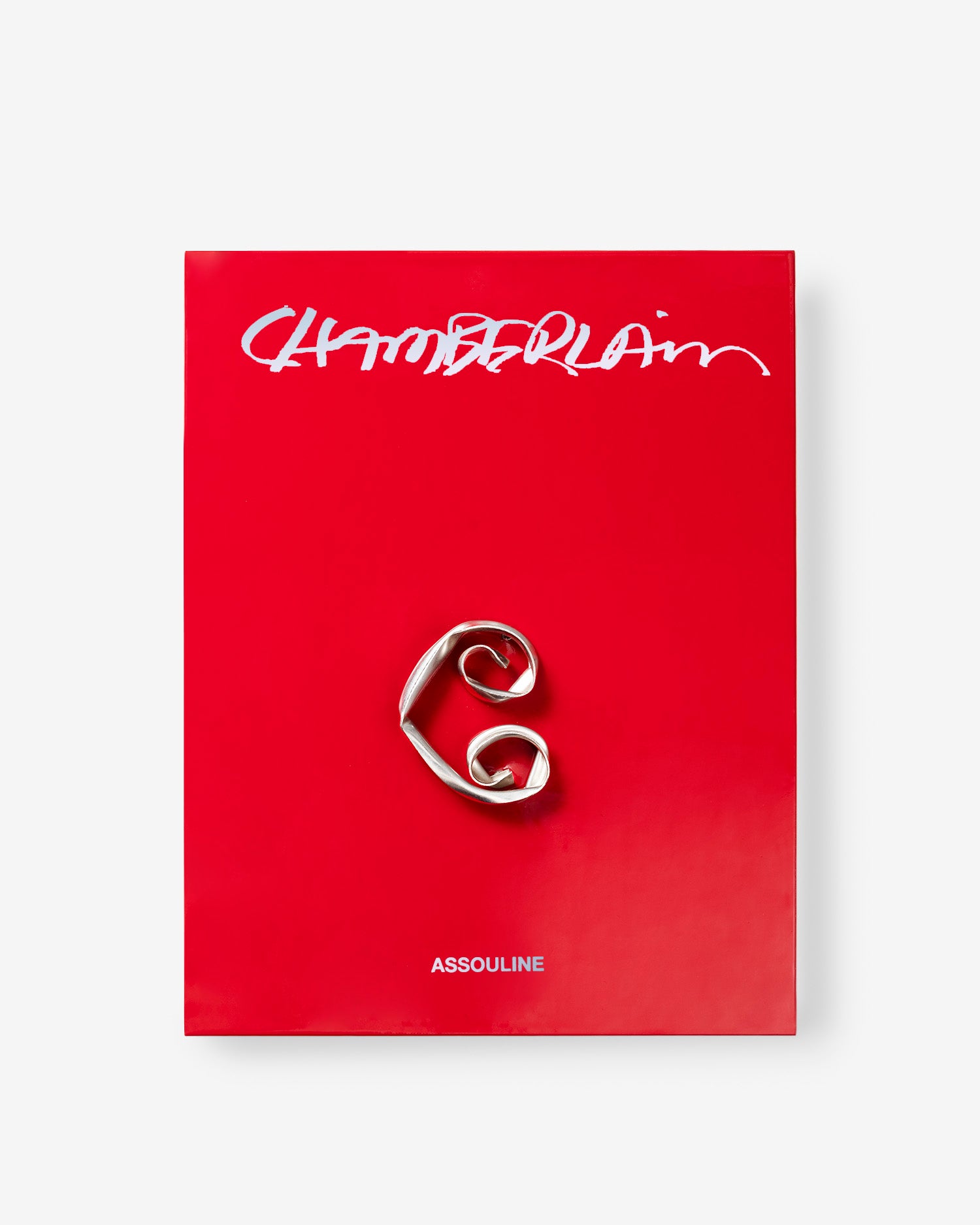 Fine Art & Artist Coffee Table Books | ASSOULINE FR