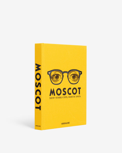 MOSCOT_Classic01_grande.jpg?v=
