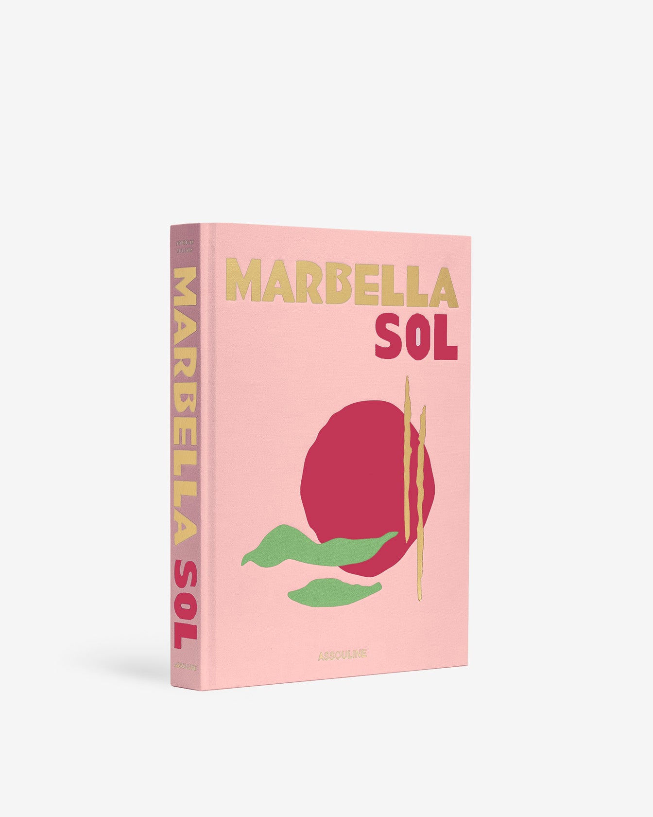 Coffee Table Books by Nicholas Foulkes | ASSOULINE FR