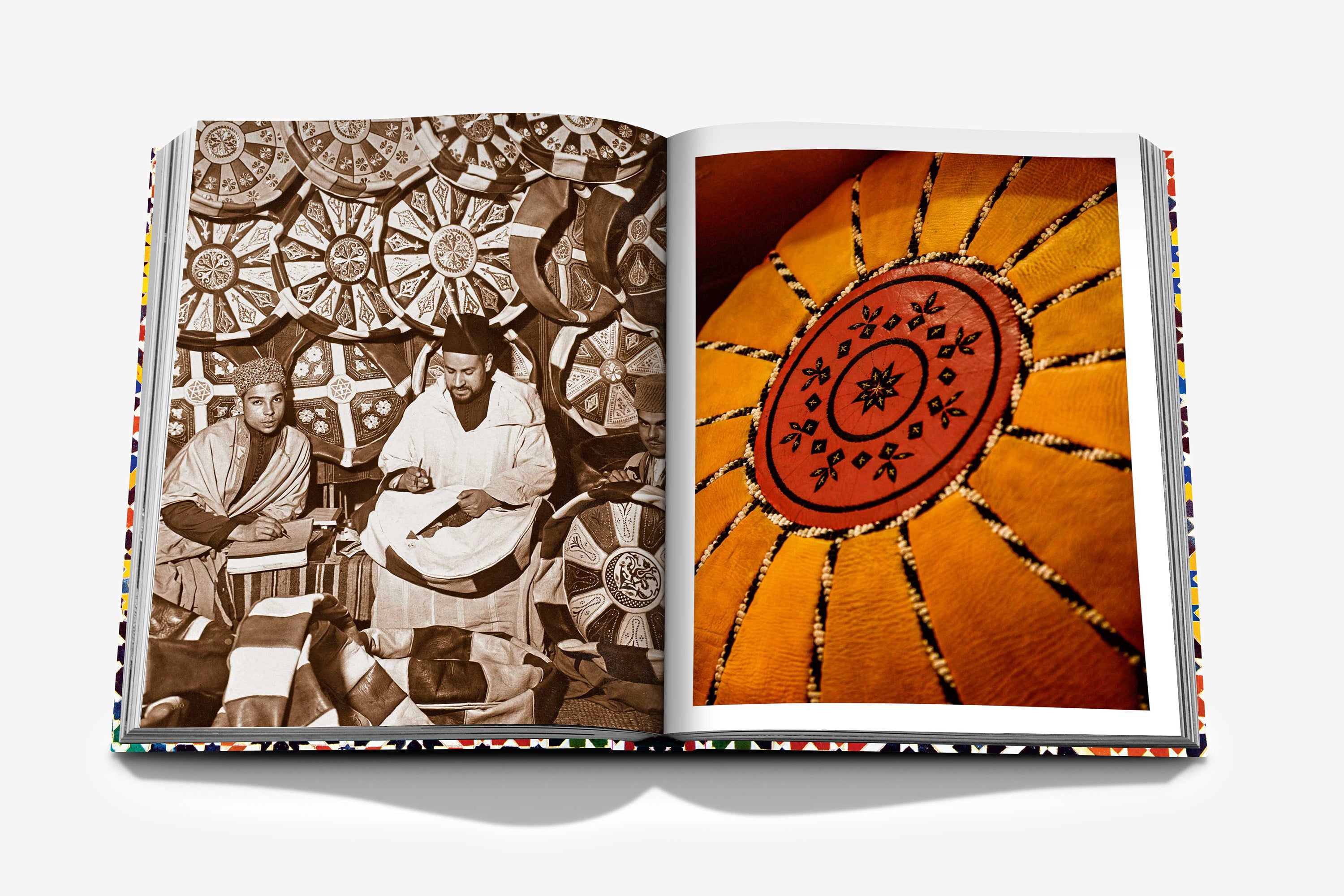 洋書 new Moroccan style New Moroccan Style: The Art of Sensual Living: Sully, Susan