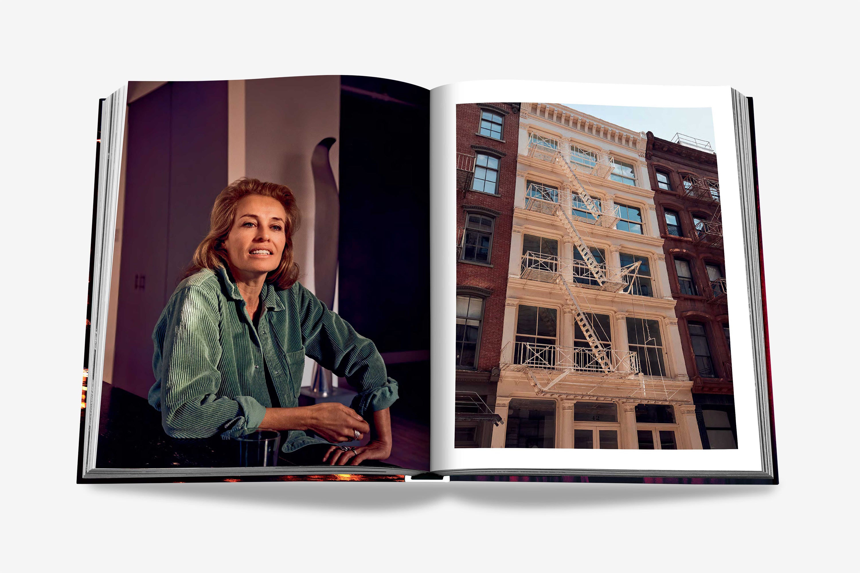 洋書 Messengers Style ASSOULINE Messengers Style: Bialobos, Philippe, Bialobos, Philippe, Bialobos