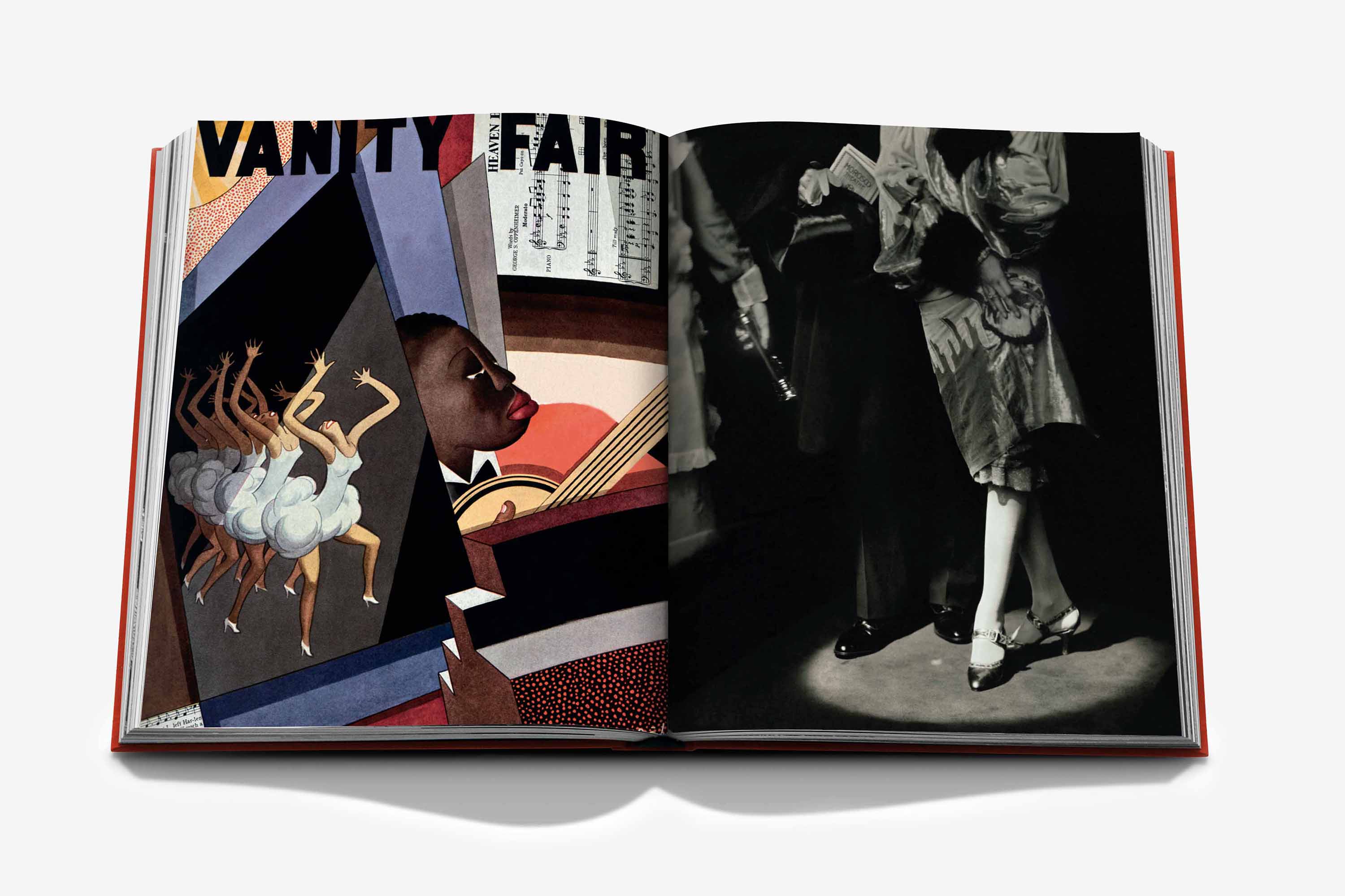 New York by New York Coffee Table Book | ASSOULINE FR