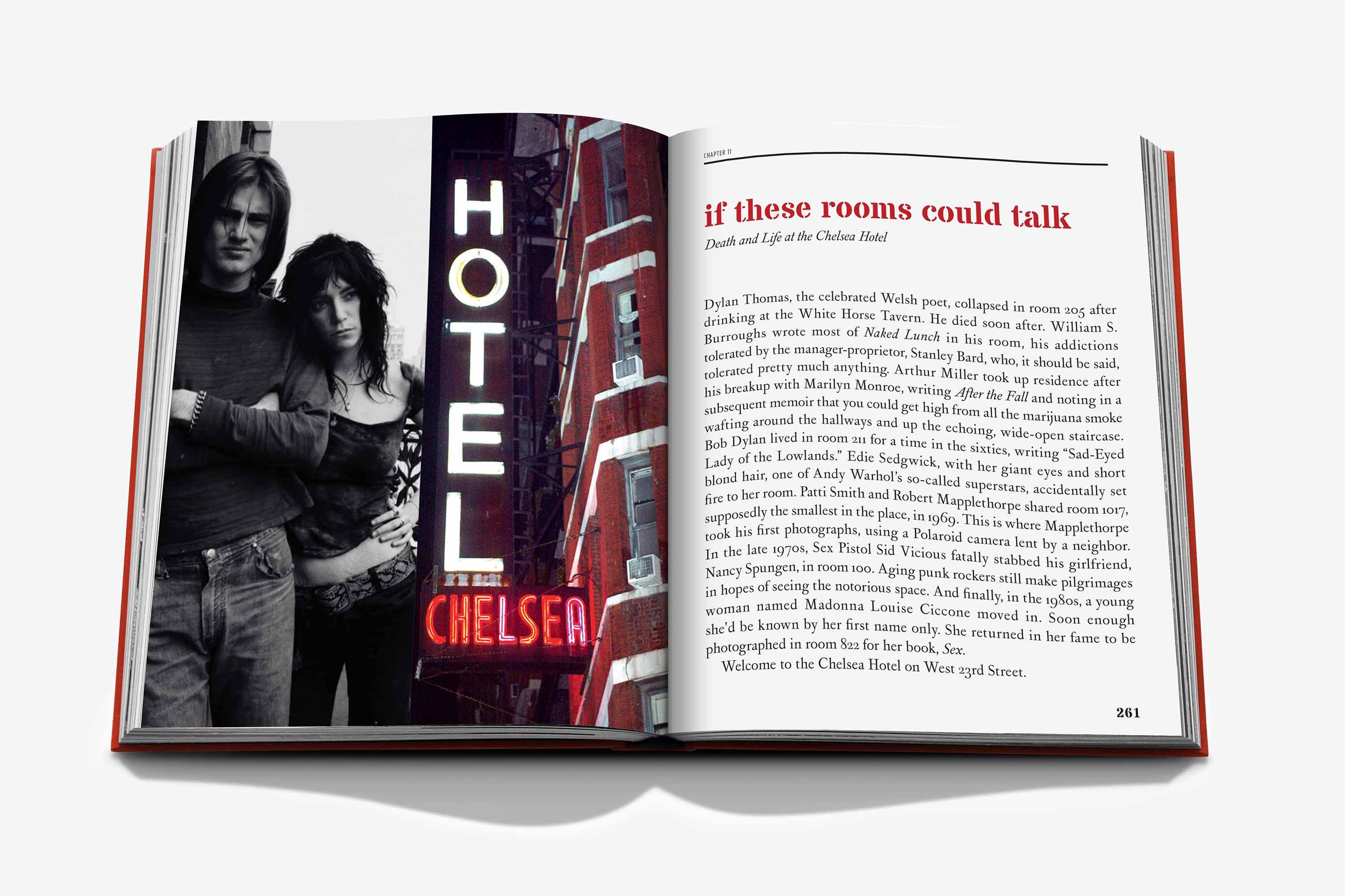 New York by New York Coffee Table Book | ASSOULINE FR