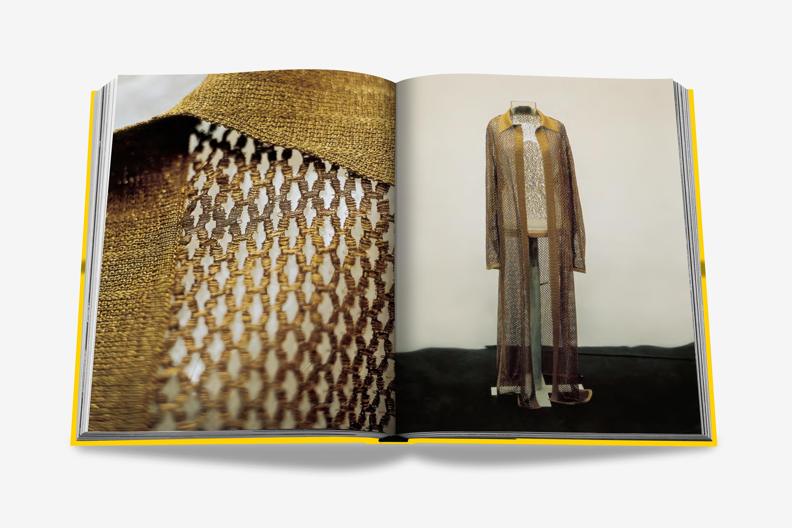 Orientalism Style Coffee Table Book | ASSOULINE FR
