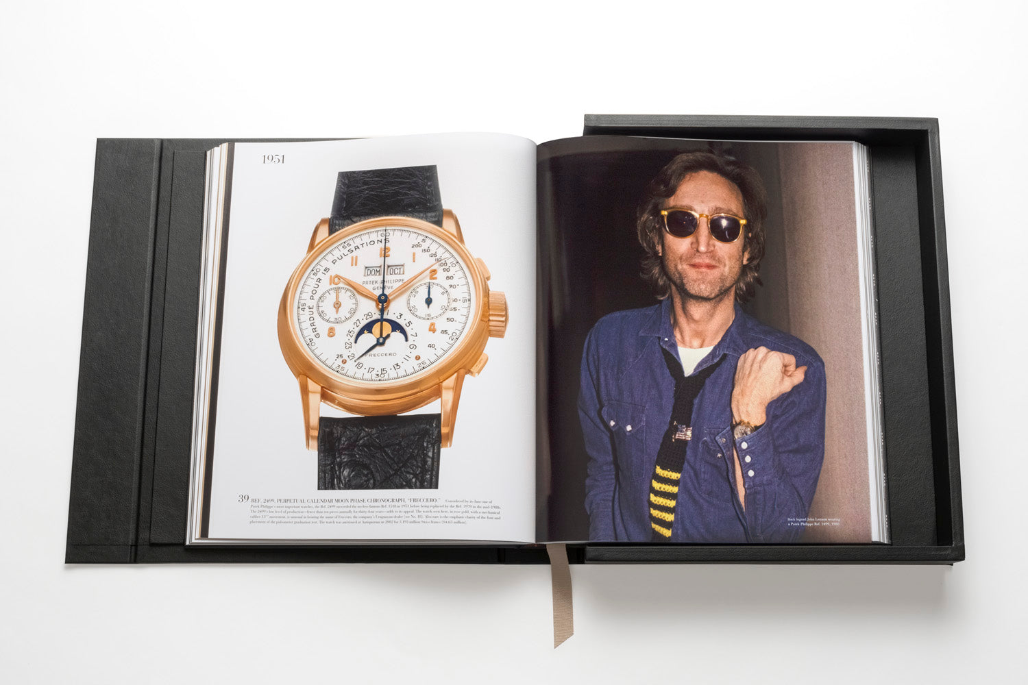 Patek Philippe Genève 2010-2011 コレクション本 PATEK PHILIPPE. . GENEVE. COLLECTION 2010-2011. 0 กก