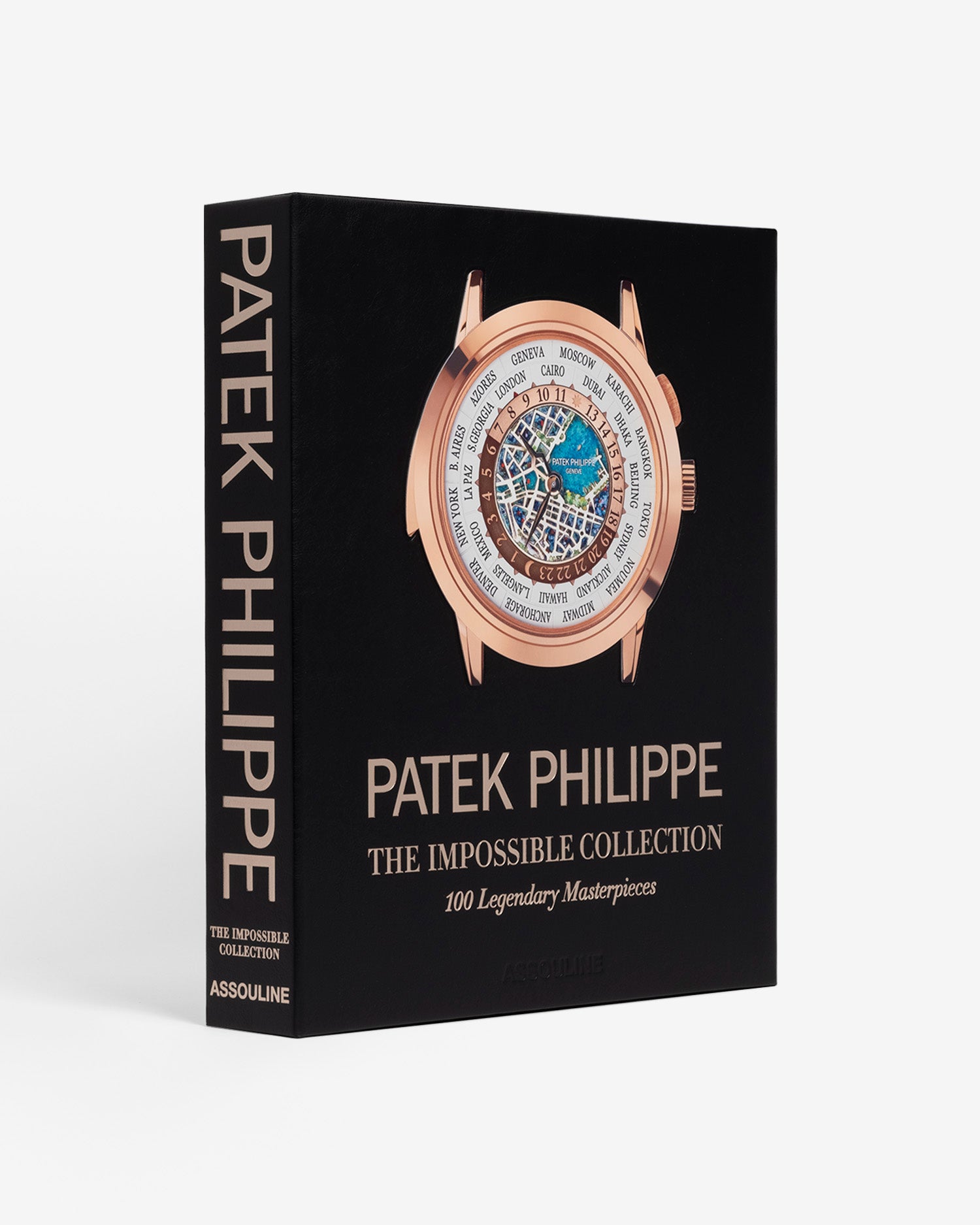 Patek philippe sa outlet brands