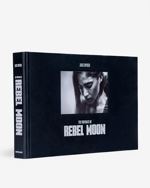 REBEL MOON 公式ブック 2冊セット 91TNOD3YmOL._UF1000,1000_QL80_.jpg