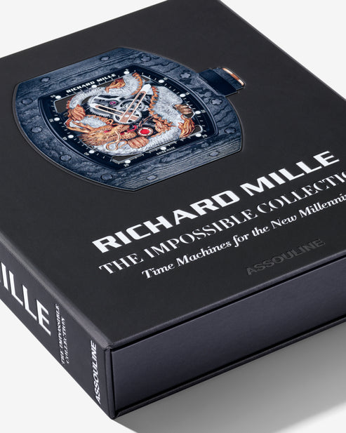 Catalogue de brochures commerciales Mercedes Benz vintage