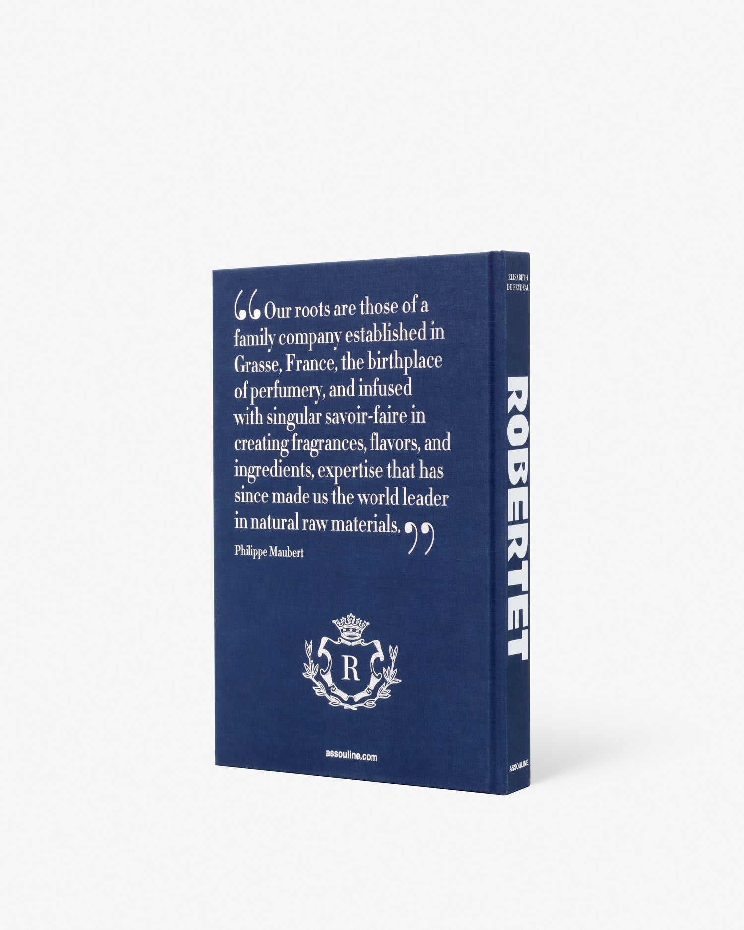 Burberry by Alexander Fury - Coffee Table Book | ASSOULINE FR