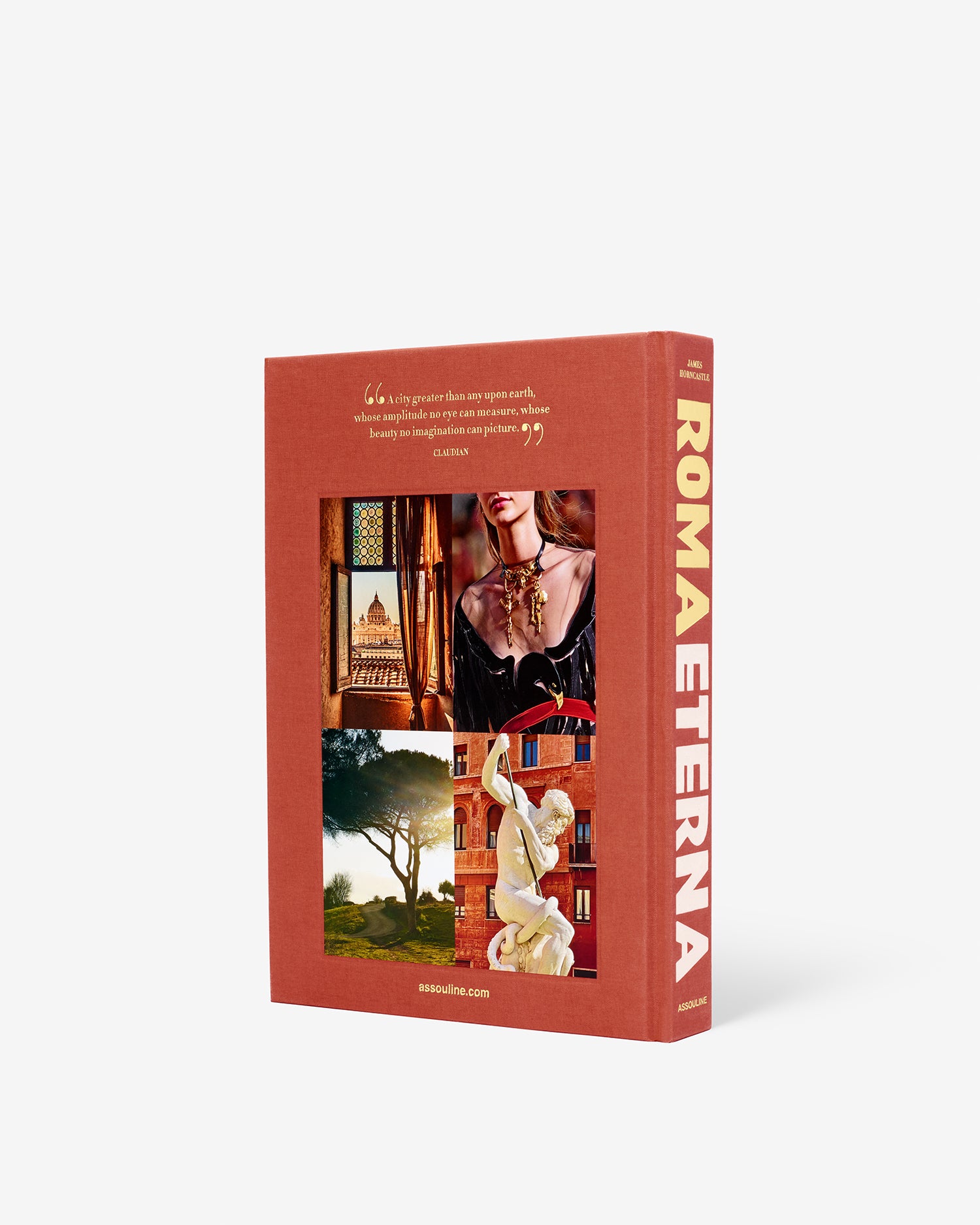 New York Chic Coffee Table Book | ASSOULINE FR