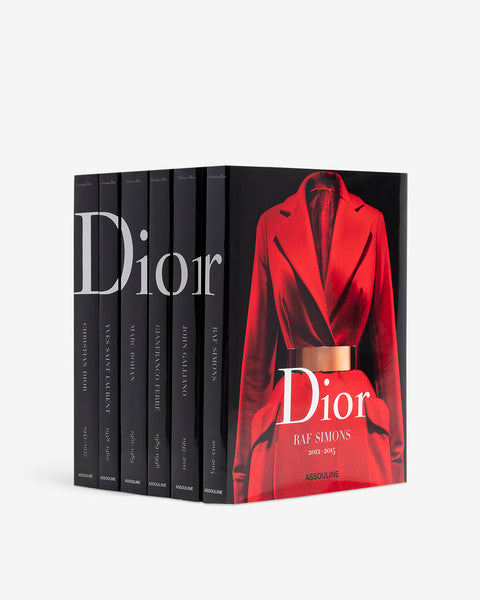 Set-Dior-Series_02_grande.jpg?