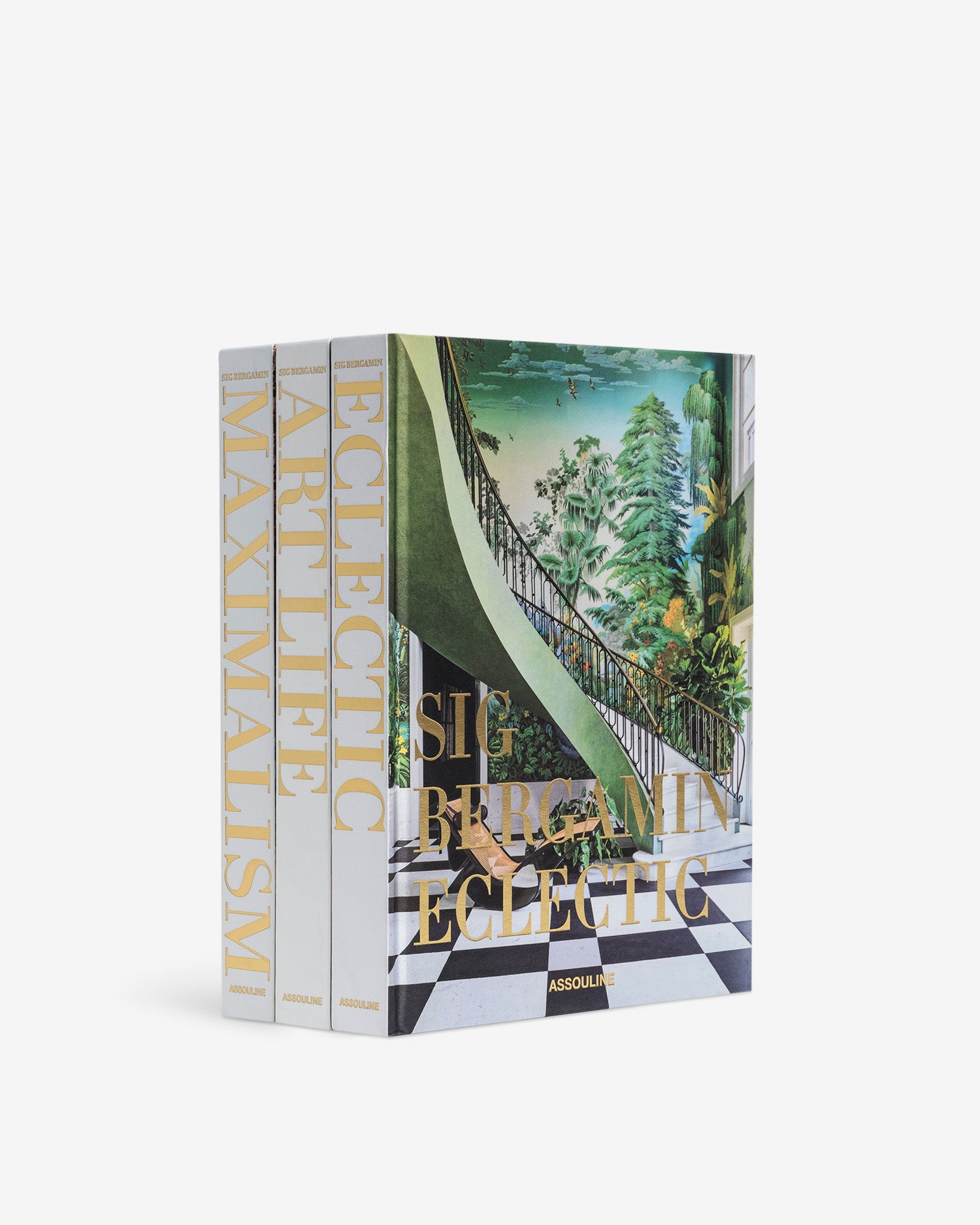 Sig-Bergamin-Stack_04.jpg?v=